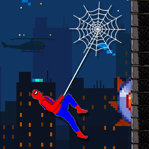 Spider adventure. Приключение паучка игра. PC приключения паучка. Игра паук и лазер. Adventure Island пауки.