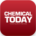 Chemical Today