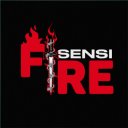 Sensi Fire Icon