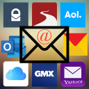 All in One Email Providers
