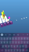 Type Race screenshot 8