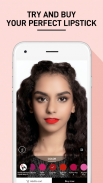 MyGlamm: Buy Makeup Products | Online Shopping App screenshot 11