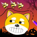 Draw to Save The Doge Game