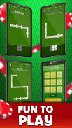 Dominoes - Classic Board Game screenshot 3