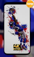 Odell BECKHAM Jr Wallpapers HD : American Football screenshot 6