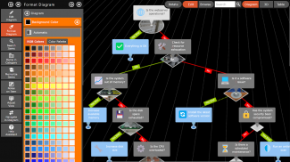 KnowledgeBase Builder Lite screenshot 10