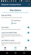 Bluetooth Autoplay Music screenshot 3
