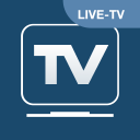 TV.de Fernsehen App mit Live-TV