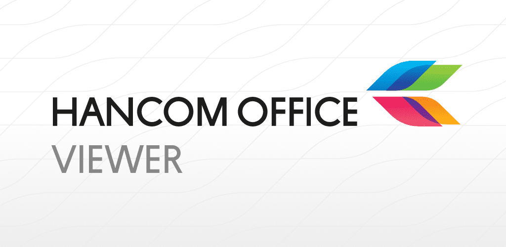 Hancom Office Viewer - APK Download for Android | Aptoide