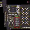 Apple iPhone Repair Guide