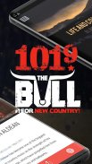 101.9 The Bull (KATP) screenshot 3