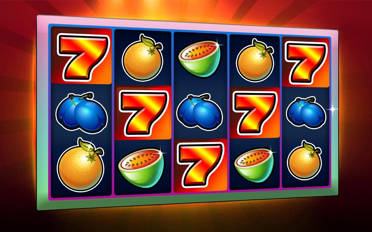 ra slots download