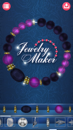 Jewelry Maker screenshot 6