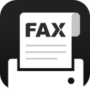 FAX - Send Fax from Phone