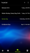 TrustCall screenshot 2