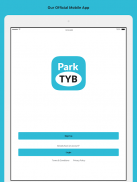 Park TYB screenshot 6