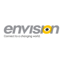 SYF Envision Icon