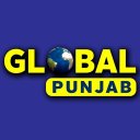 Global Punjab TV