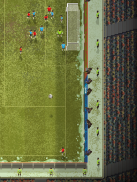 Football Boss: Be The Manager screenshot 14