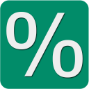 Percentage Calculator