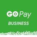 GoPay Biz Icon