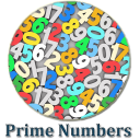 Prime Numbers