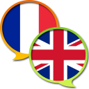 English French Dictionary Free