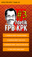 Apiq FPB KPK 03 screenshot 1