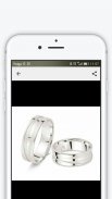 Wedding rings 2018 screenshot 13