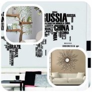 Wall Art Decoration screenshot 3