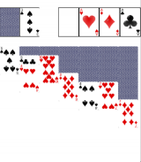 Solitaire No Ads screenshot 0