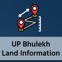 UP Bhulekh Land Information