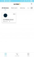 GUTREND ECHO screenshot 0