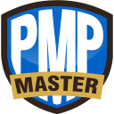 PMP Master