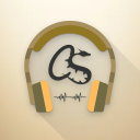 White Noise Pro - ASMR Icon