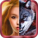 Werewolf "Nightmare in Prison" Icon