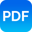 Image to PDF Converter - JPG to PDF, PDF Creator