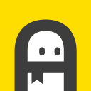 AnyStories-Books, Novels, Fictions&Chapters Icon