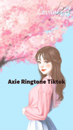 Download Ringtone for TikTok screenshot 0