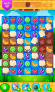 Fruits & Berries LINK screenshot 1