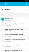 React 16.13 Docs screenshot 2