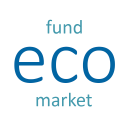 Fund EcoMarket