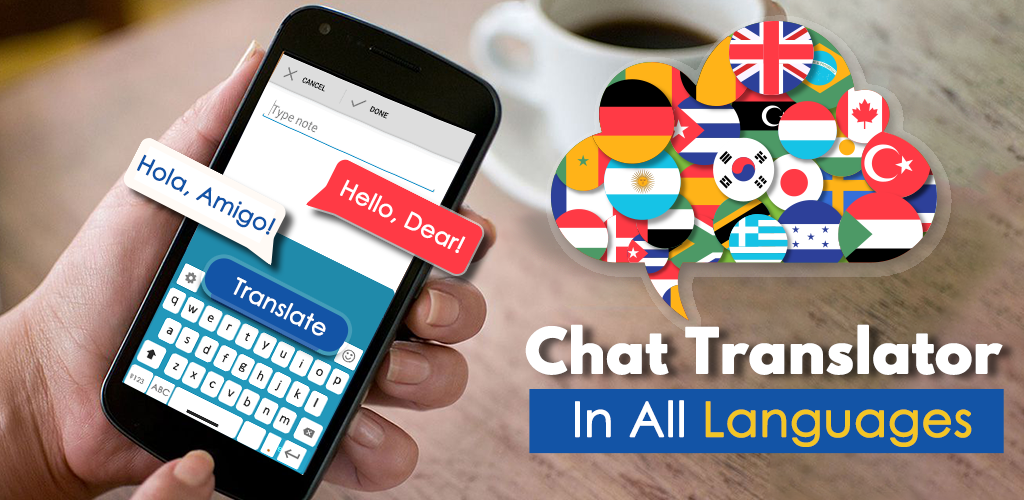 Chat переводчик. Приложение переводчик чата. Hi Translate переводчик чата. Translate Keyboard. Chat Translator 1 20.