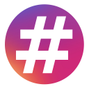 HashTags - Best Tags for Instagram ...