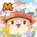 MapleStory M icon