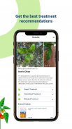 Agrio - Plant health app screenshot 0
