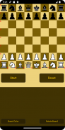 Deep Chess-Training Partner screenshot 4