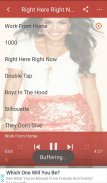 Jordin Sparks Songs screenshot 6