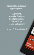 Tattoo-Tools GmbH screenshot 11