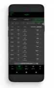 Aftab Trader screenshot 3